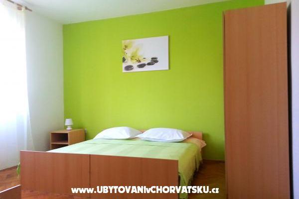 Apartments Helena – photo 4