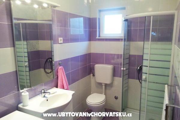 Apartments Helena – photo 6