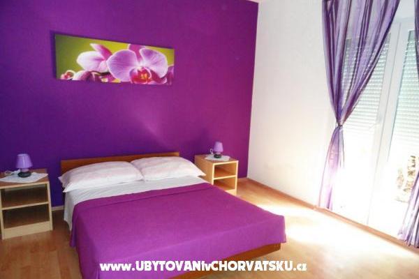 Apartments Helena – photo 8