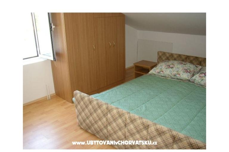 Apartments Holiday – photo 10