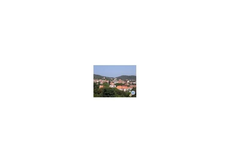 Apartments Holiday – photo 11