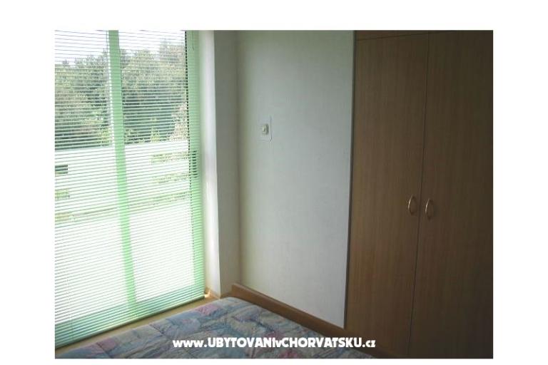 Apartments Holiday – photo 16