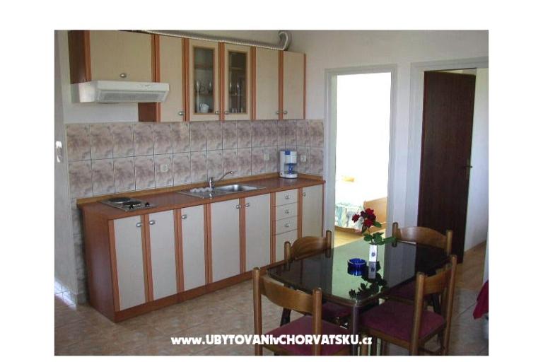 Apartments Holiday – photo 6