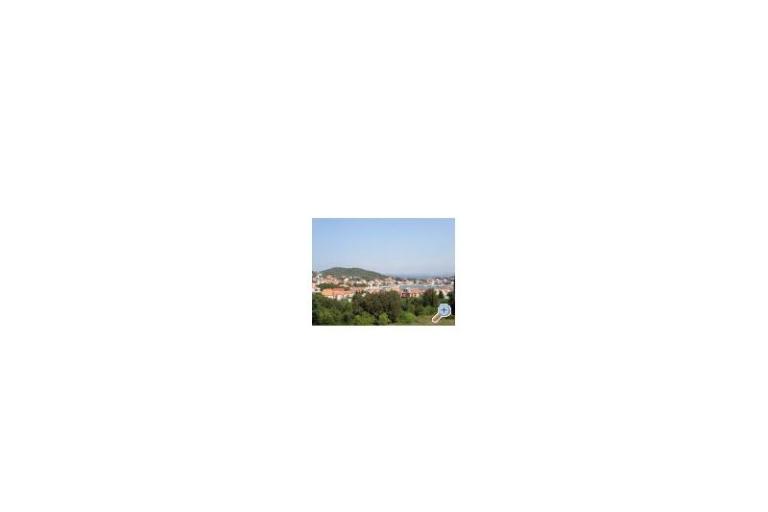 Apartments Holiday – photo 7