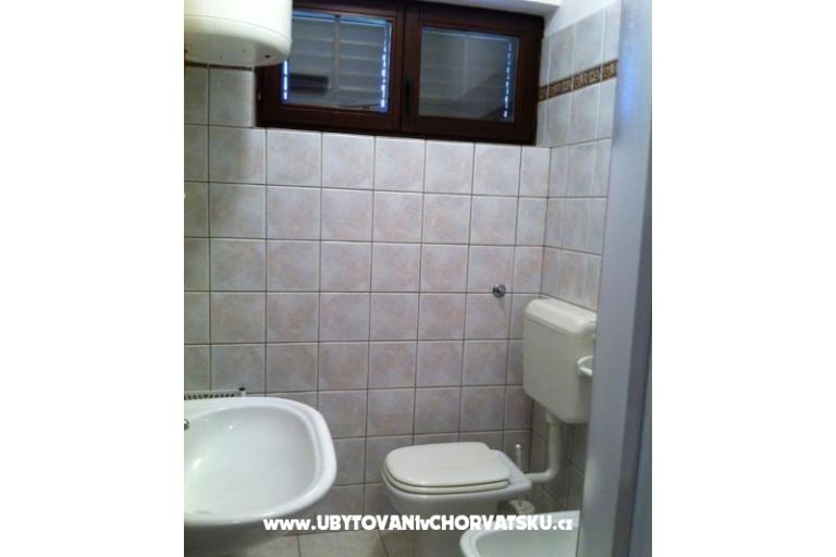Apartments Julia – photo 10