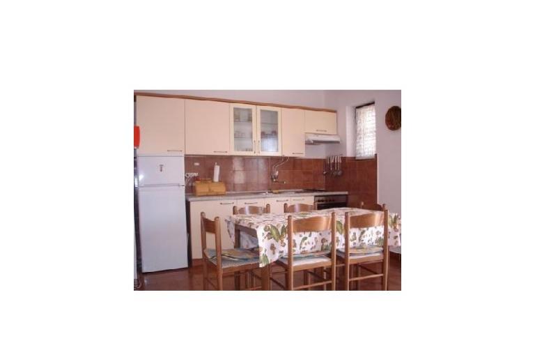Apartments Julia – photo 11