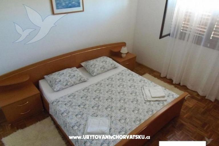 Apartments Julia – photo 12