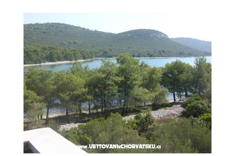 Apartments Julia – photo 17
