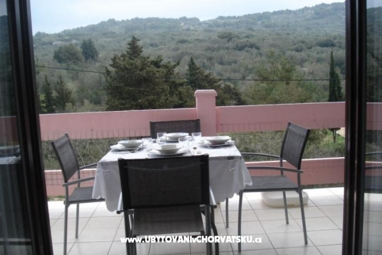 Apartments Julia – photo 7