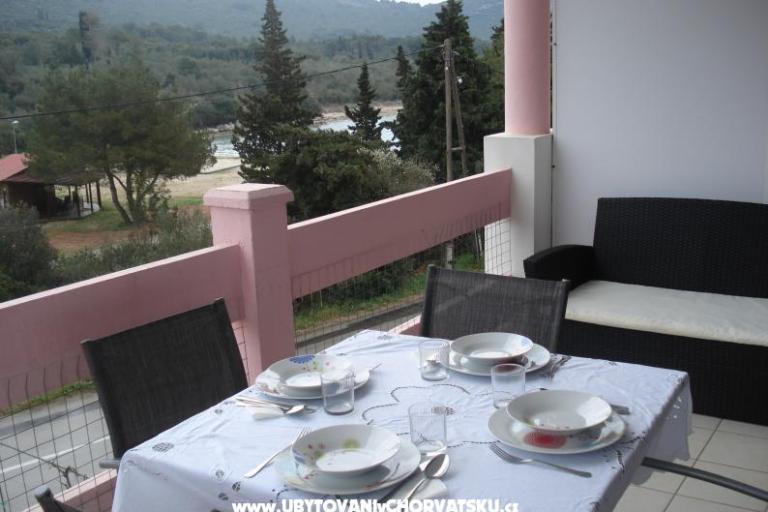 Apartments Julia – photo 8