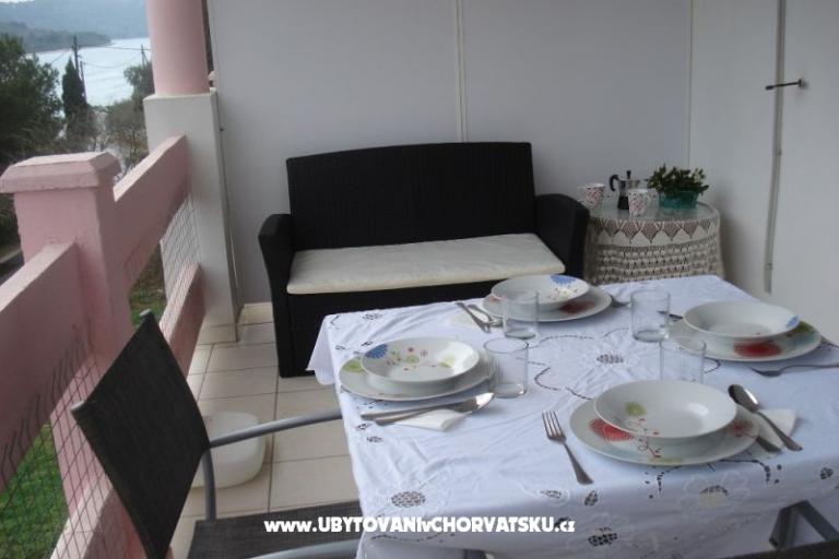 Apartments Julia – photo 9