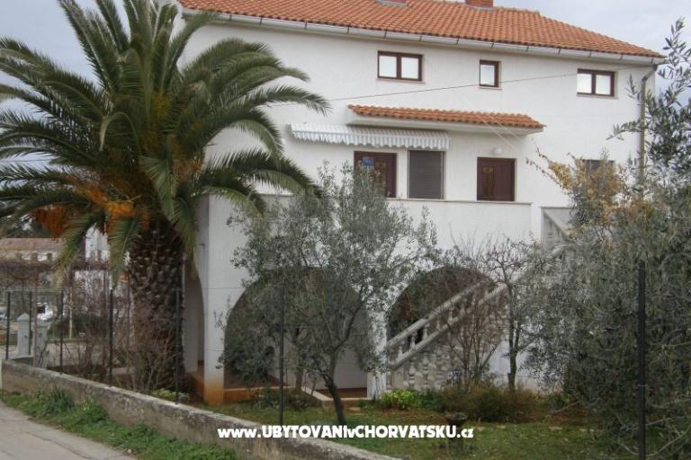 Apartments Kalo – photo 3