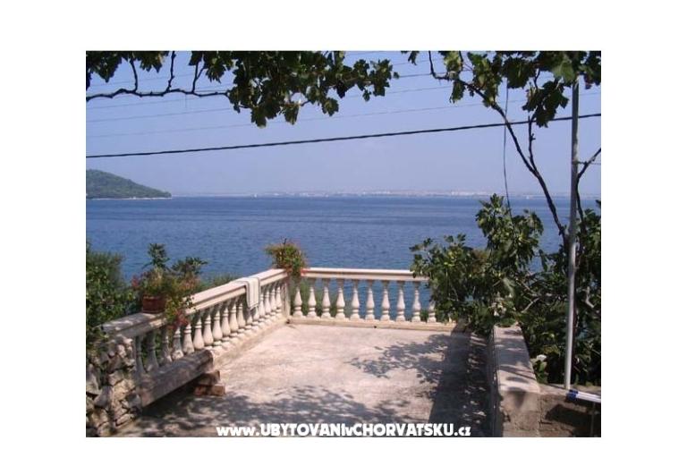 Apartments Kolega Kali – photo 6