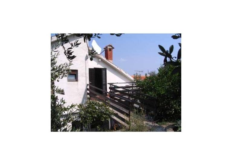 Apartments Kolega Kali – photo 7