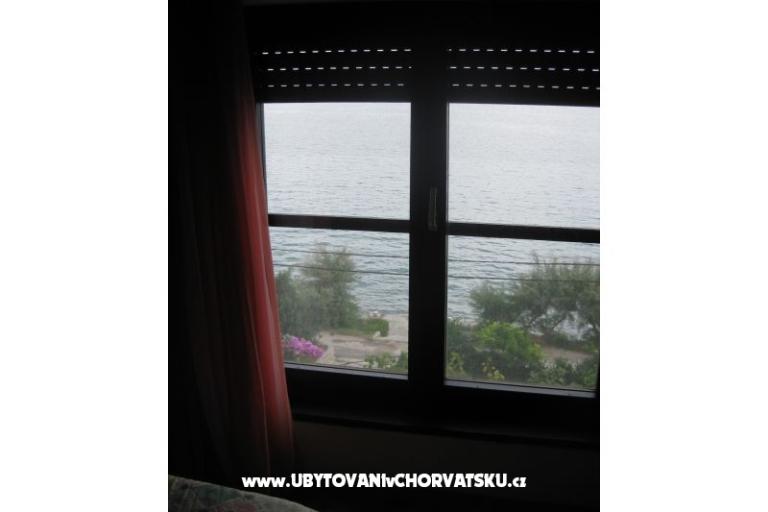 Apartments Kolega Kali – photo 8