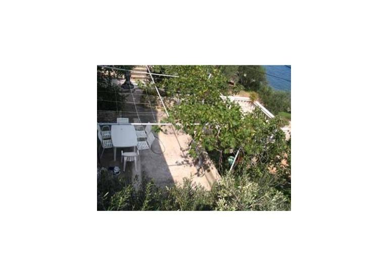 Apartments Kolega Kali – photo 9