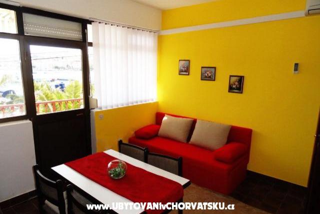 Apartments Kukljica – photo 7