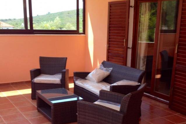 Apartments Lamjana – photo 2