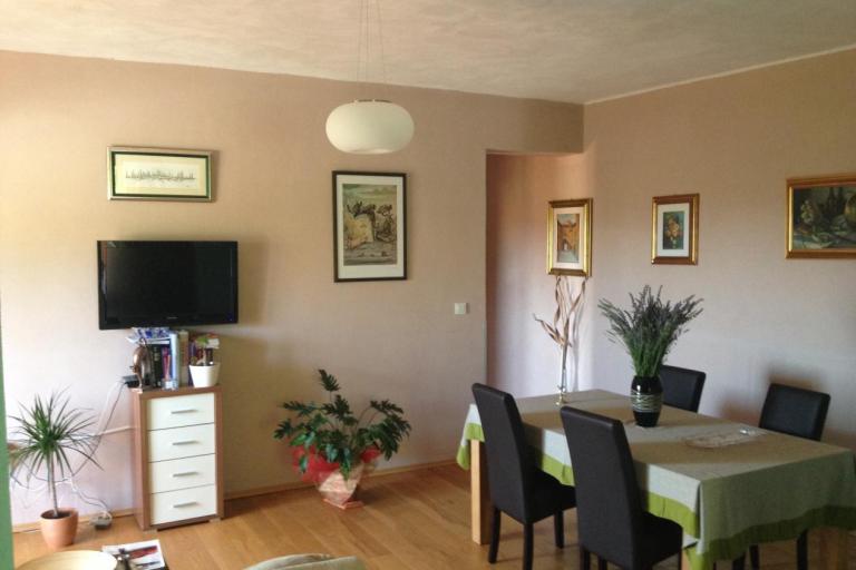 Apartments Lamjana – photo 4