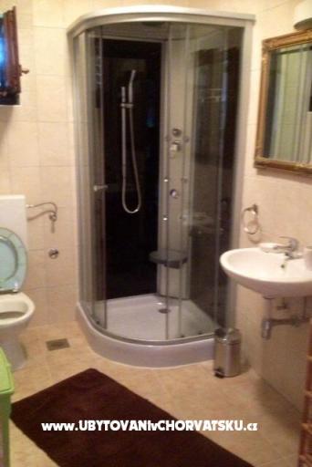 Apartments Lamjana – photo 8