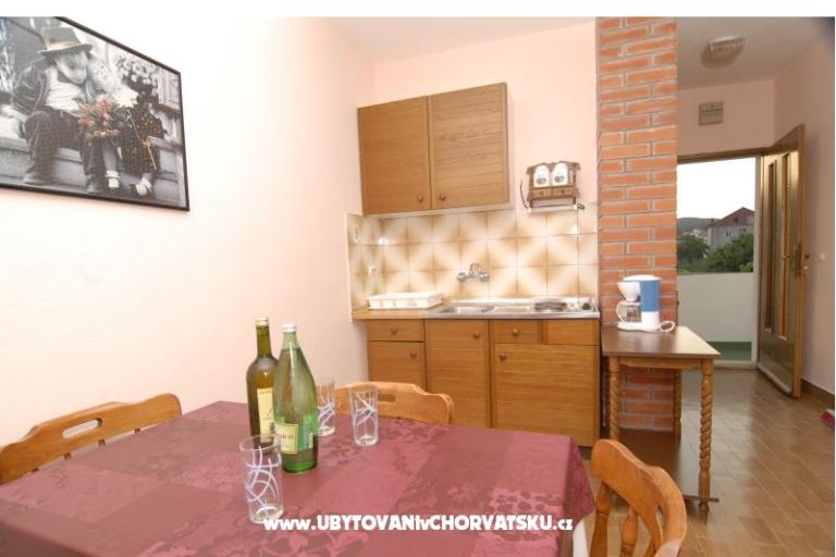 Apartments Lonić – photo 10