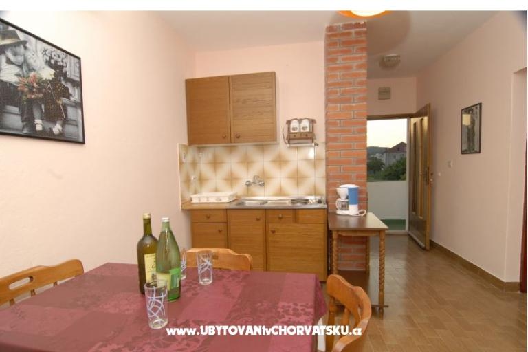 Apartments Lonić – photo 11