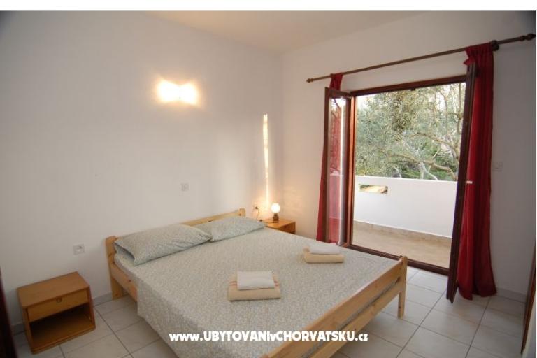 Apartments Lonić – photo 16