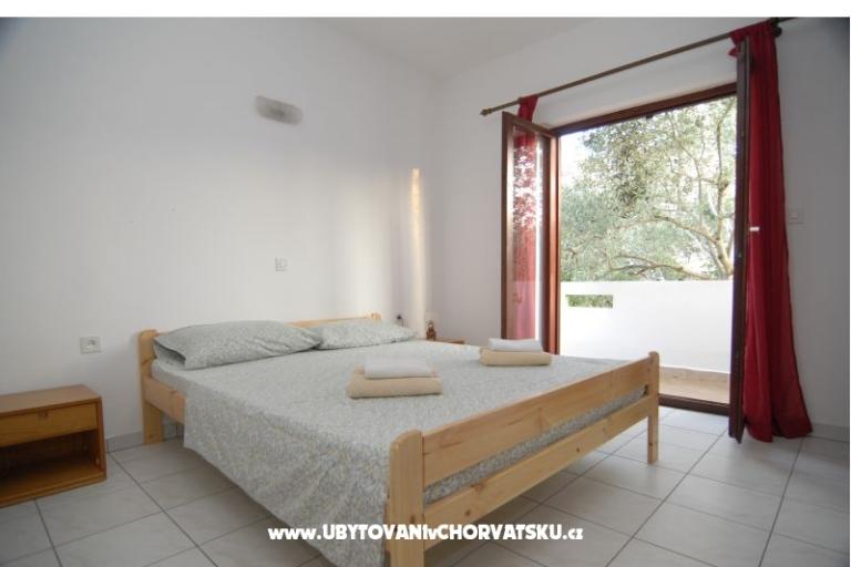 Apartments Lonić – photo 17