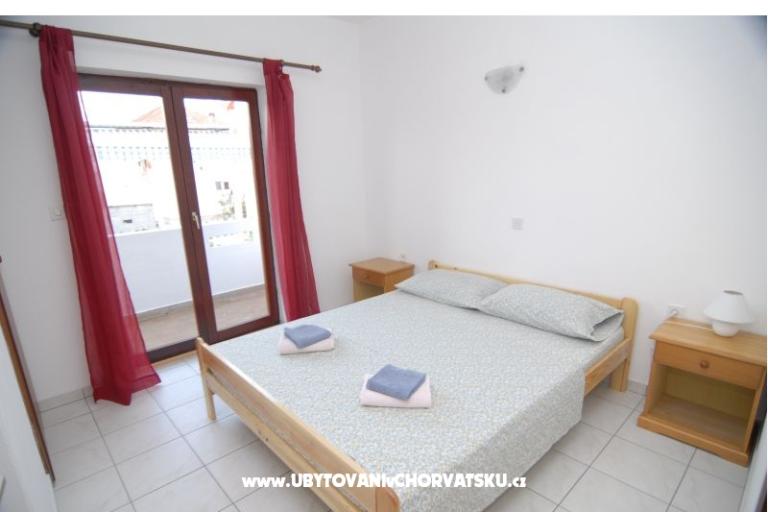 Apartments Lonić – photo 3