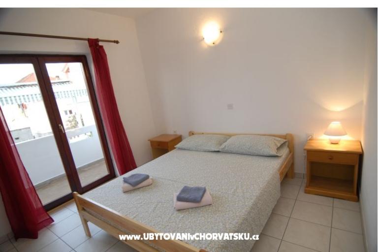 Apartments Lonić – photo 4
