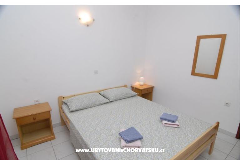 Apartments Lonić – photo 5