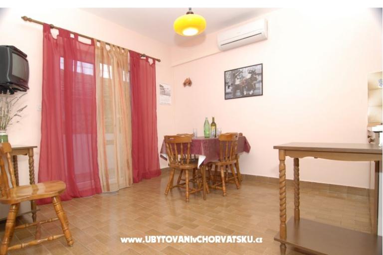 Apartments Lonić – photo 8
