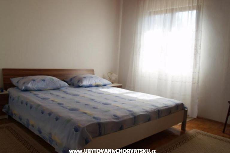 Apartments Mala Lamjana – photo 4