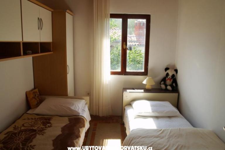 Apartments Mala Lamjana – photo 5