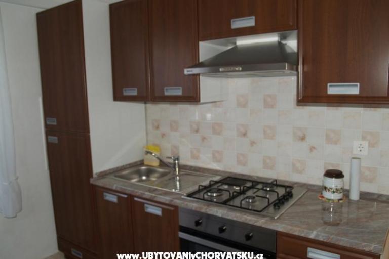 Apartments Mala Lamjana – photo 6