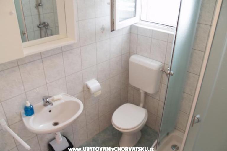 Apartments Mala Lamjana – photo 7