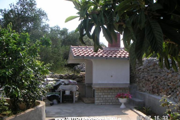 Apartments Mala Lamjana – photo 8