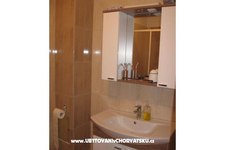 Apartments Vidov – photo 14