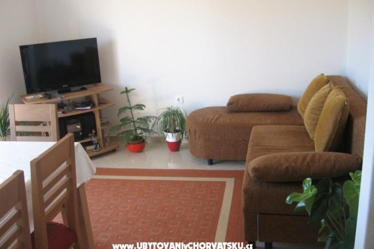 Apartments Vidov – photo 3
