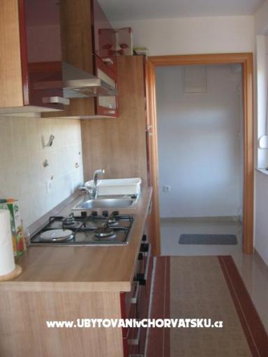 Apartments Vidov – photo 4