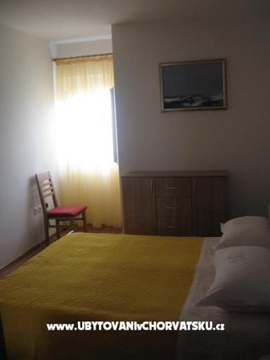 Apartments Vidov – photo 7