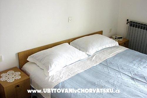 Apartments Marijana – photo 5