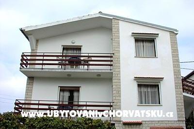 Apartments Marijana – photo 7