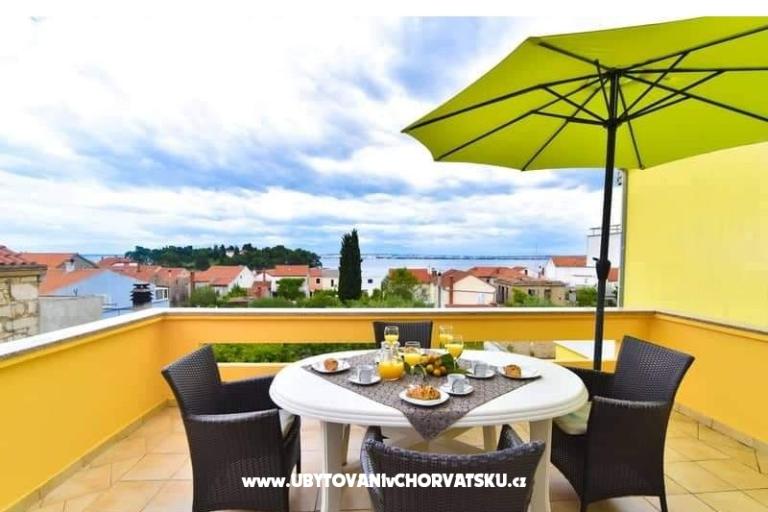 Apartments Meri – photo 13
