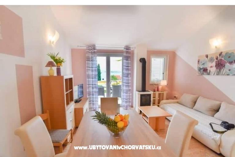 Apartments Meri – photo 14