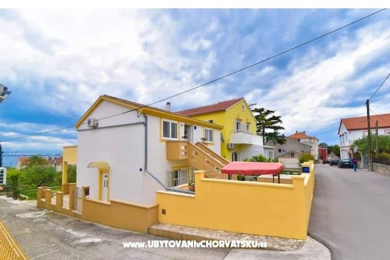 Apartments Meri – photo 2