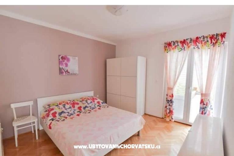 Apartments Meri – photo 5