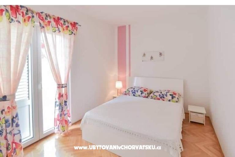 Apartments Meri – photo 6