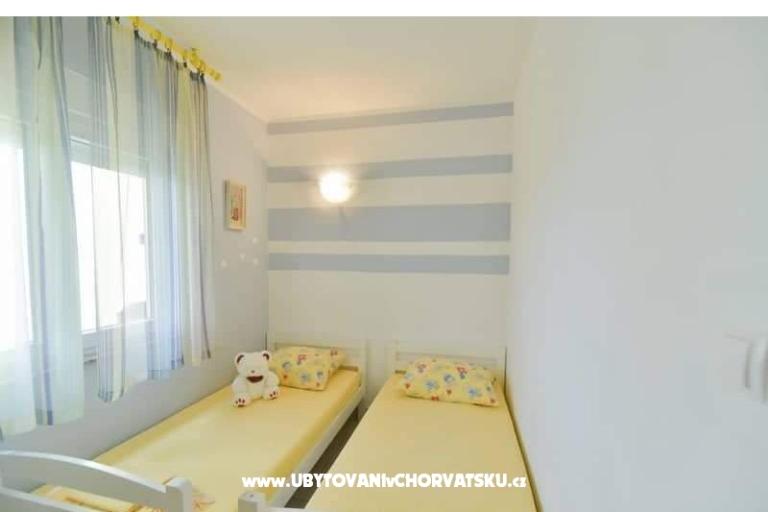 Apartments Meri – photo 7