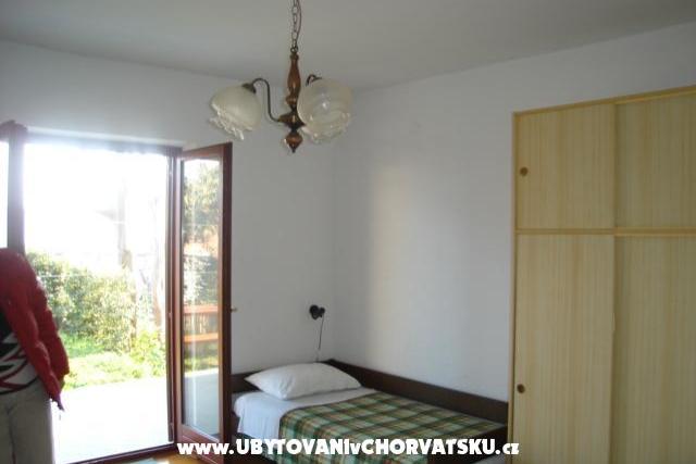 Apartments Mira – photo 4